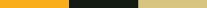 Color Bars