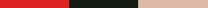Color Bars